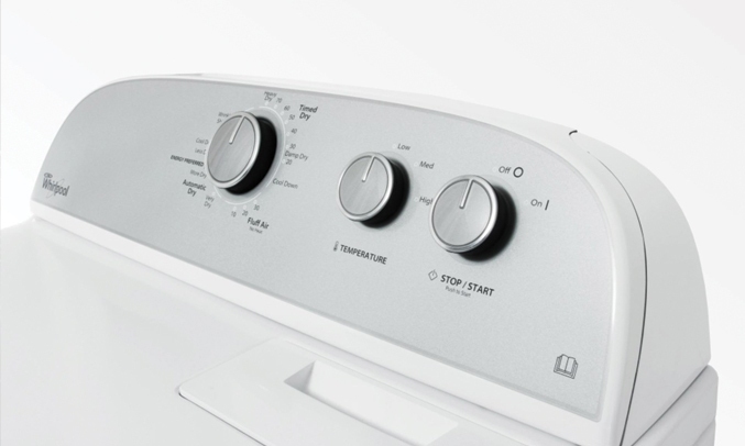 máy giặt whirlpool 15 kg 3lwtw4815fw