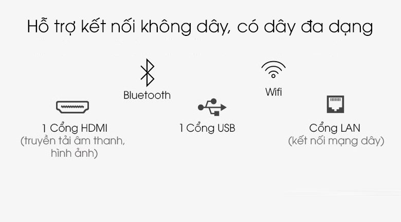 tivi, ipad, điện thoại 3 trong 1 lg stanbyme 2k 27 inch 27art10akpl