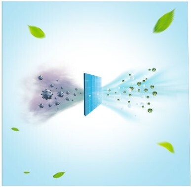 tủ lạnh aqua inverter 324 lít aqr-b388ma (fb)