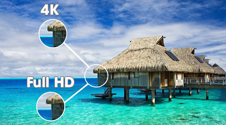 smart tv samsung crystal uhd 4k 65 inch 65au7700