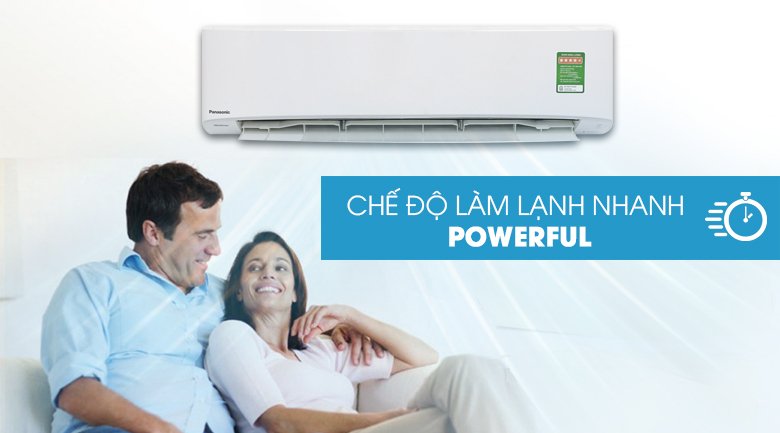 máy lạnh panasonic inverter 2.5hp cu/cs-xpu24xkh-8
