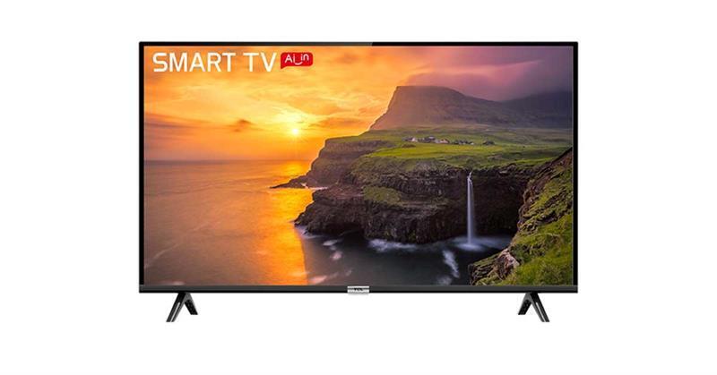 androi tivi tcl 42 inch l42s6500