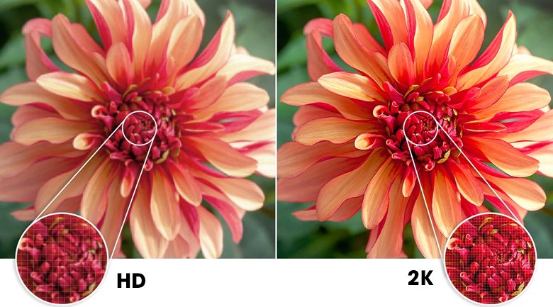 tivi, ipad, điện thoại 3 trong 1 lg stanbyme 2k 27 inch 27art10akpl