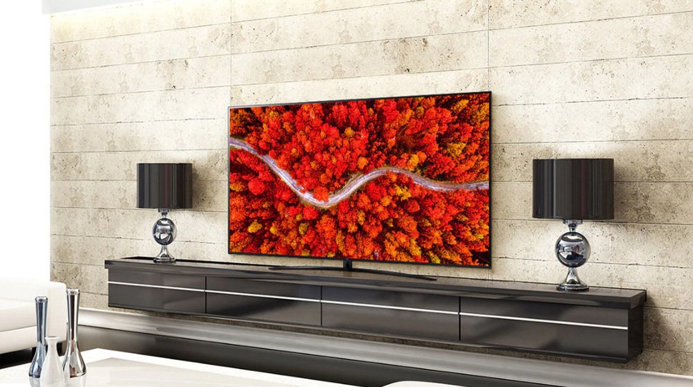 smart tivi lg 4k 65 inch 65up7800ptb