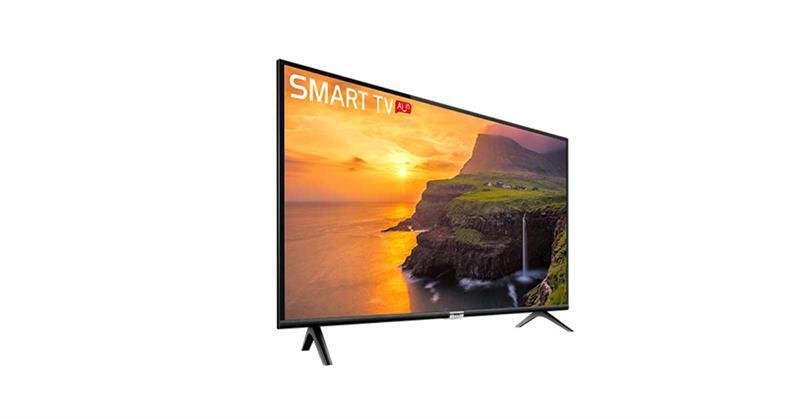 androi tivi tcl 42 inch l42s6500
