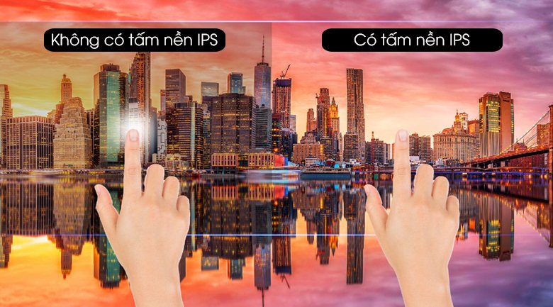 smart tivi casper full hd 43 inch 43fx6200