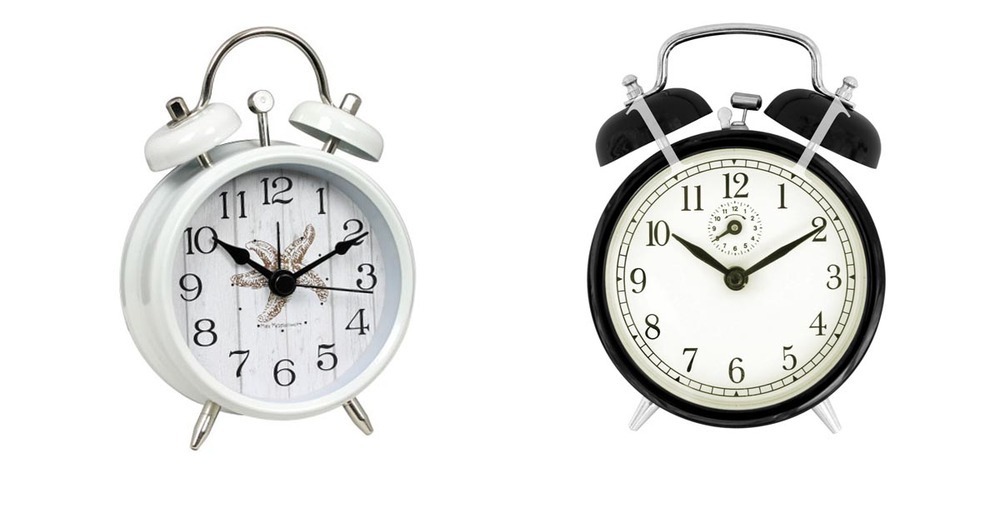 quạt đứng panasonic f 307khb xanh