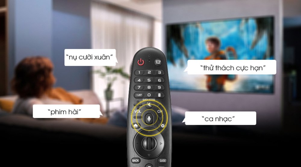 smart tivi lg 4k 65 inch 65up7800ptb