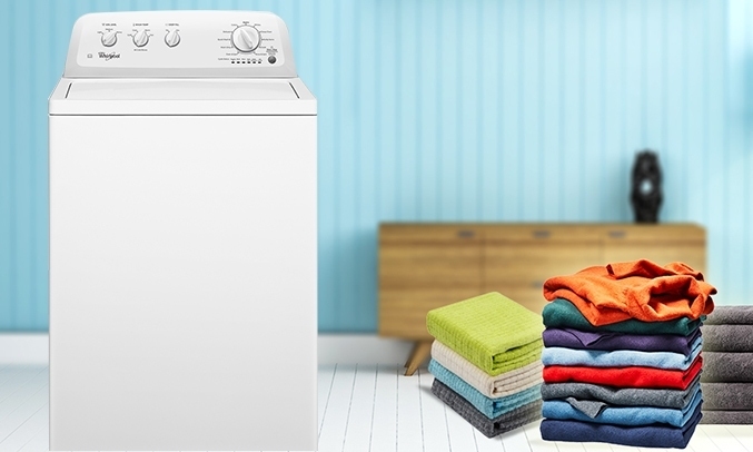 máy giặt whirlpool 15 kg 3lwtw4705fw