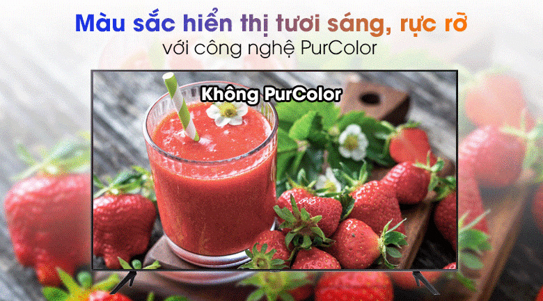 smart tivi samsung 4k crystal uhd 50 inch 50au7002