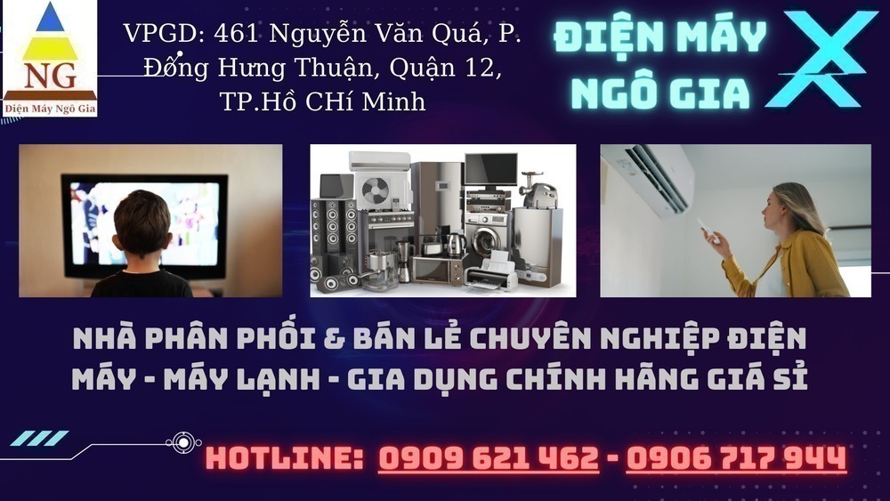 máy nước nóng centon m777e 6.0 kw