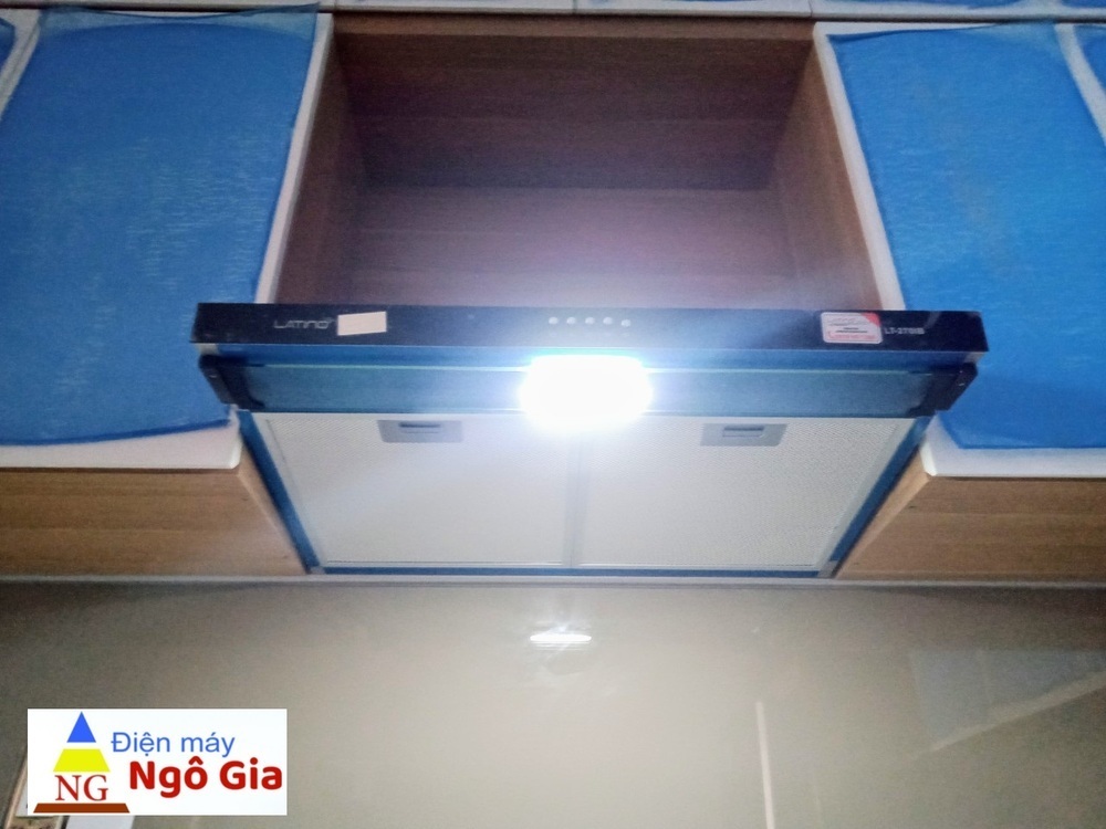 may-hut-mui-co-dien-latino-lt-270ib-4