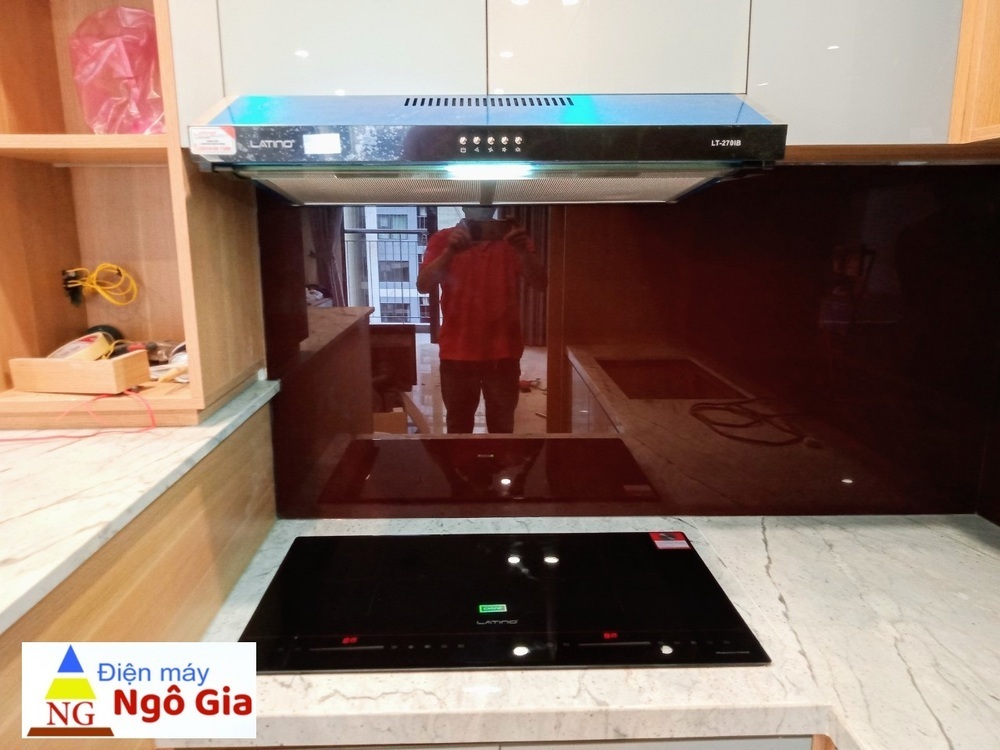 may-hut-mui-co-dien-latino-lt-270ib-7