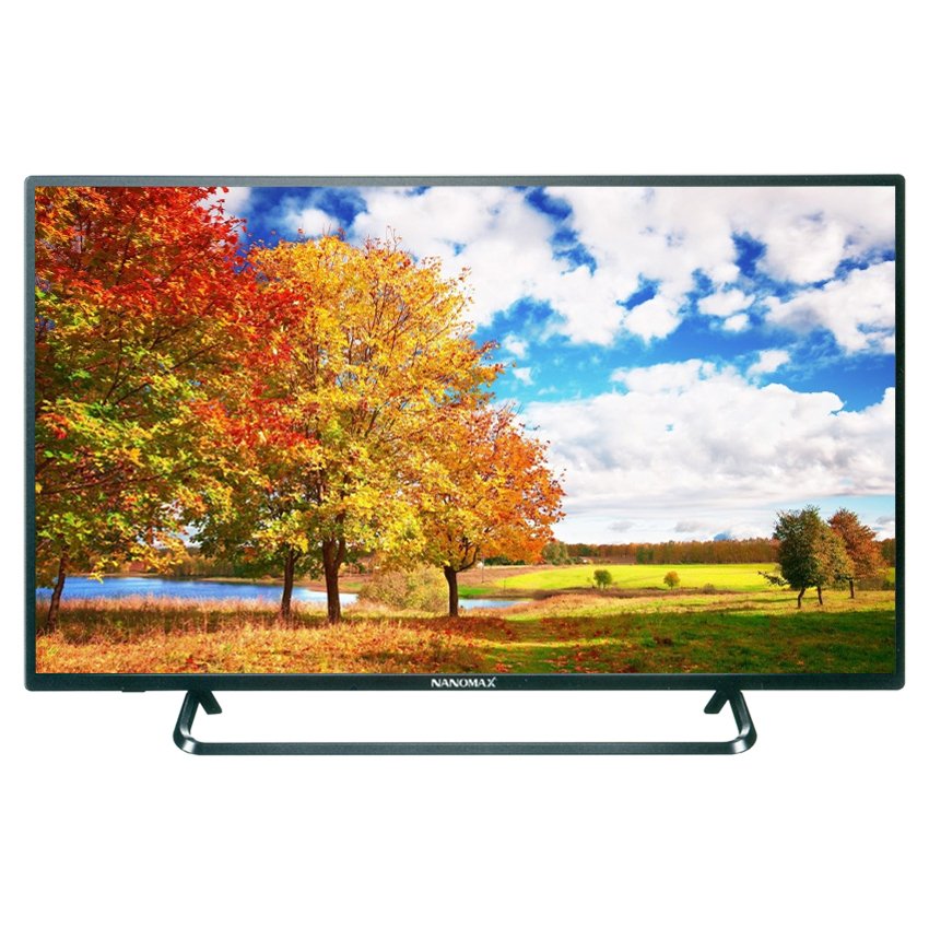 smart-tivi-32-inches-nanomax-32s200ar