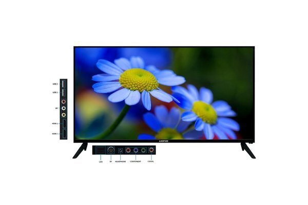 smart-tivi-asanzo-32-inch-32s52-3-m