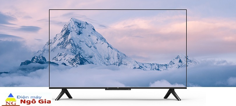 smart-tivi-xiaomi-p1-43-inch-1