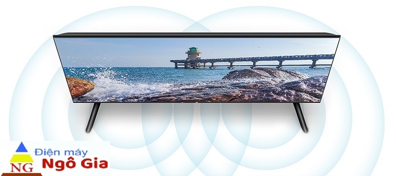 smart-tivi-xiaomi-p1-43-inch-5