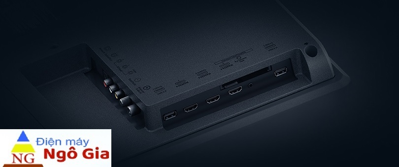 smart-tivi-xiaomi-p1-43-inch-6