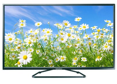 tivi-nanomax-32-inch-32s100t2-chinh-hang