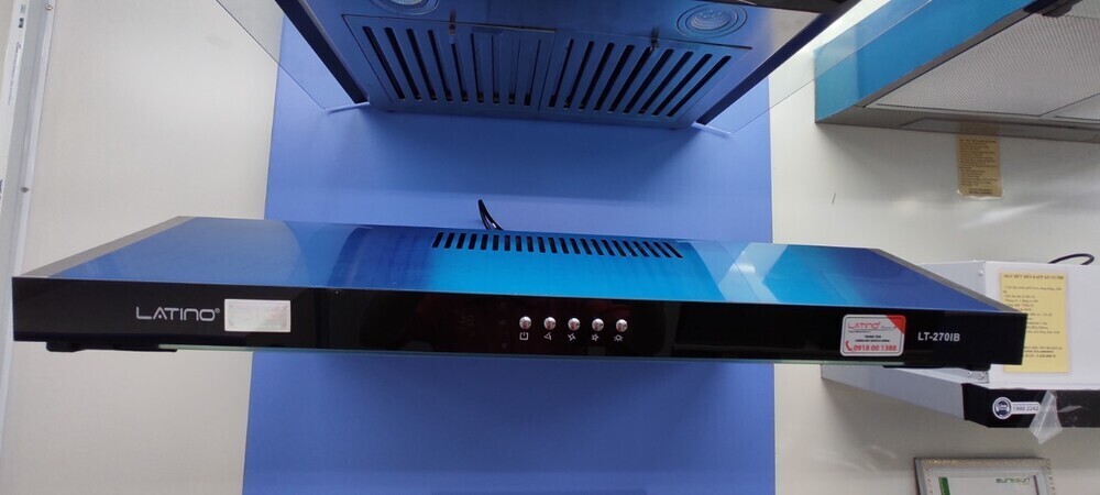 z2396778026394-919d4b22991d37cdcdfaea79b50f606d