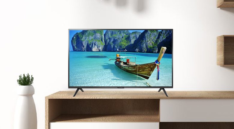 smart tivi ffalcon 32 inch 32sf1