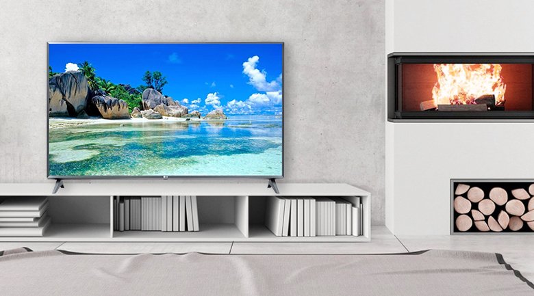 smart tivi lg 32 inch 32lm575bptc