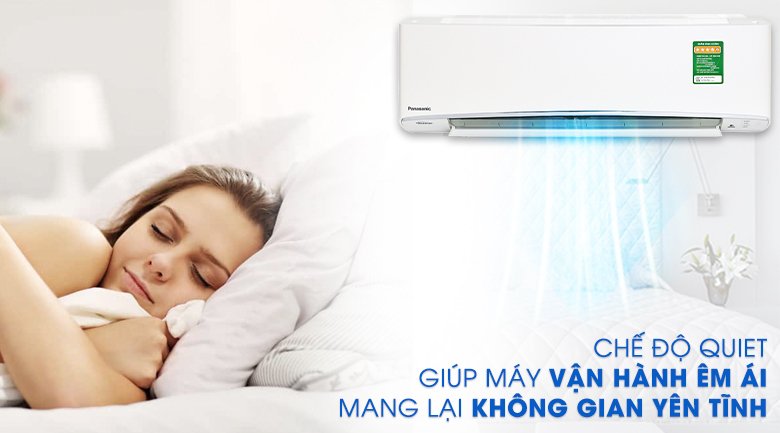 máy lạnh panasonic 1.0hp inverter xpu9xkh-8