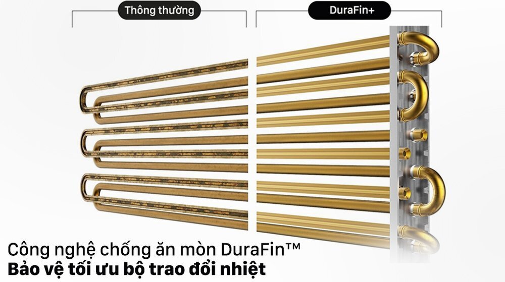 máy lạnh samsung inverter 1hp ar09tyhqasinsv