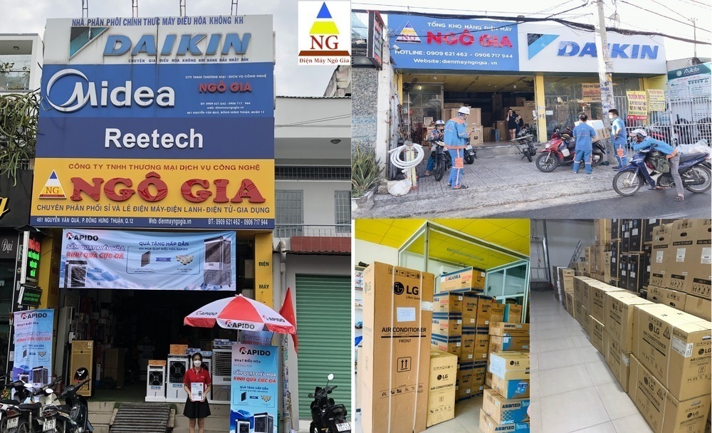 tủ đông inverter reetech 240 lít rcfv240