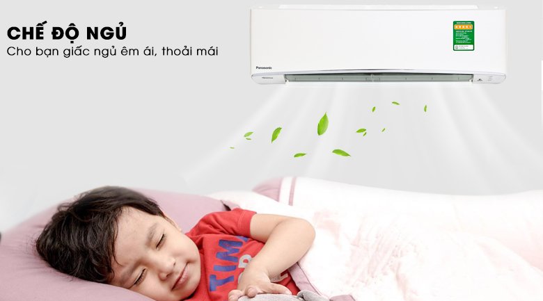 máy lạnh panasonic 1.0hp inverter xpu9xkh-8
