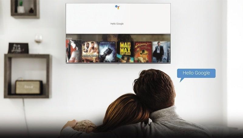 smart tivi casper 75 inch 4k 75us8000