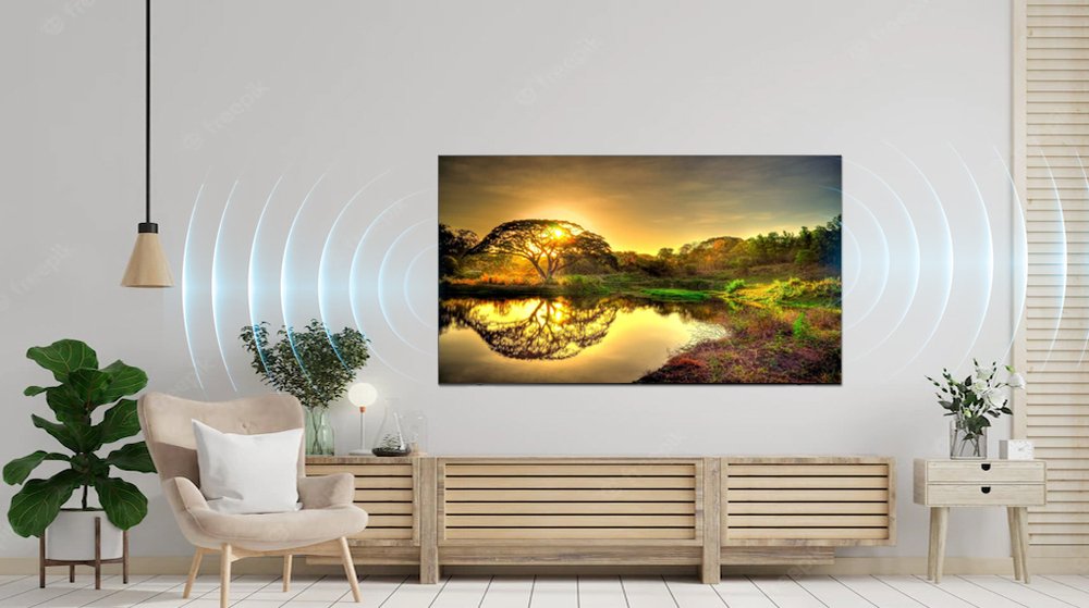 google tivi sony 4k 85 inch kd-85x85k