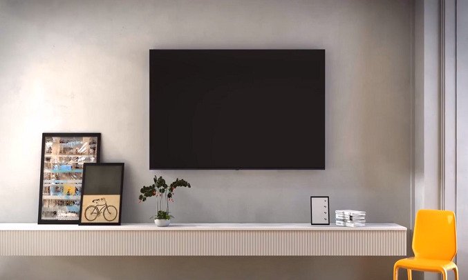 smart tivi lg 4k 55 inch 55up7720ptc