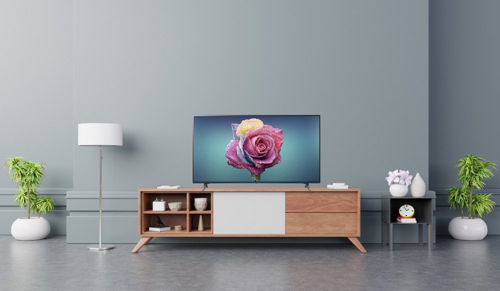 smart tivi lg 4k 55 inch 55up7720ptc