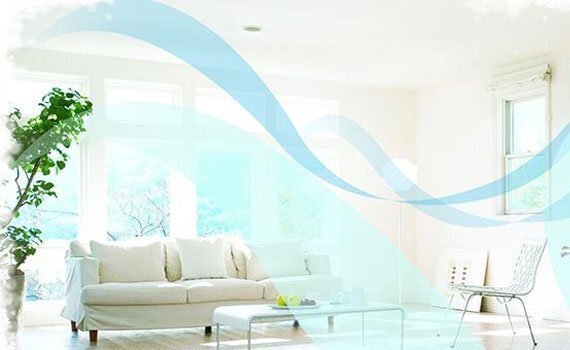 máy lạnh casper inverter 1.5 hp hc-12ia33