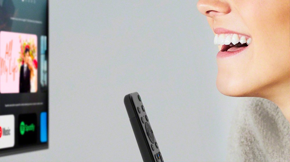 google tivi sony 4k 43 inch kd-43x80k