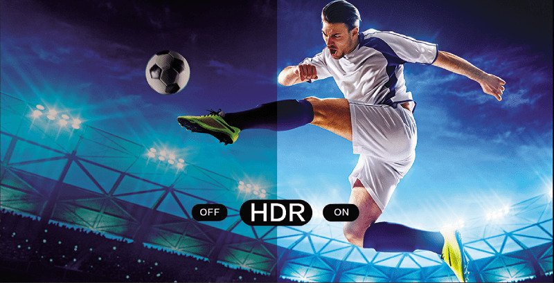 smart tivi casper 75 inch 4k 75us8000