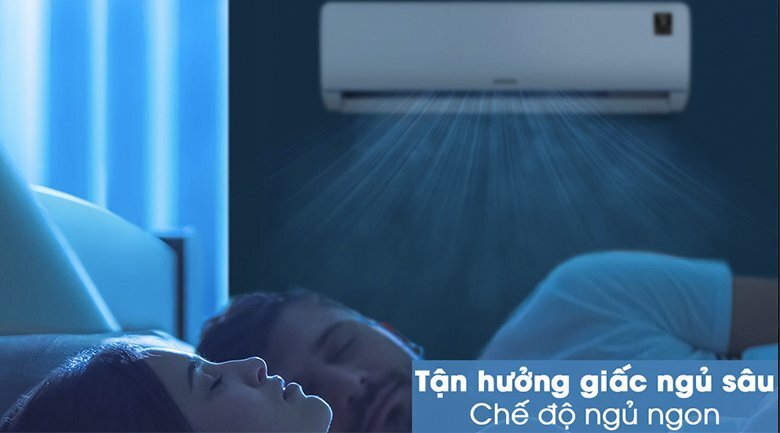 máy lạnh samsung inverter 1hp ar09tyhqasinsv