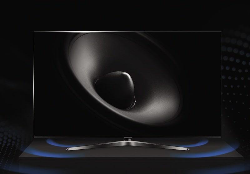 smart tivi casper 75 inch 4k 75us8000