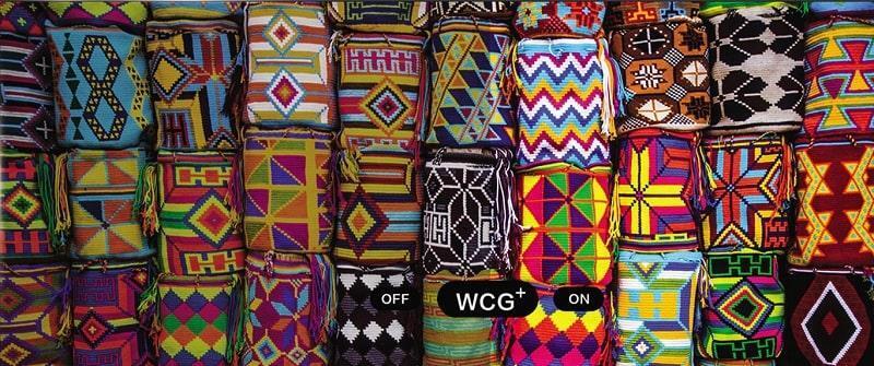 smart tivi casper 75 inch 4k 75us8000