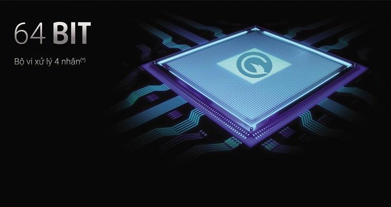 smart tivi casper 75 inch 4k 75us8000