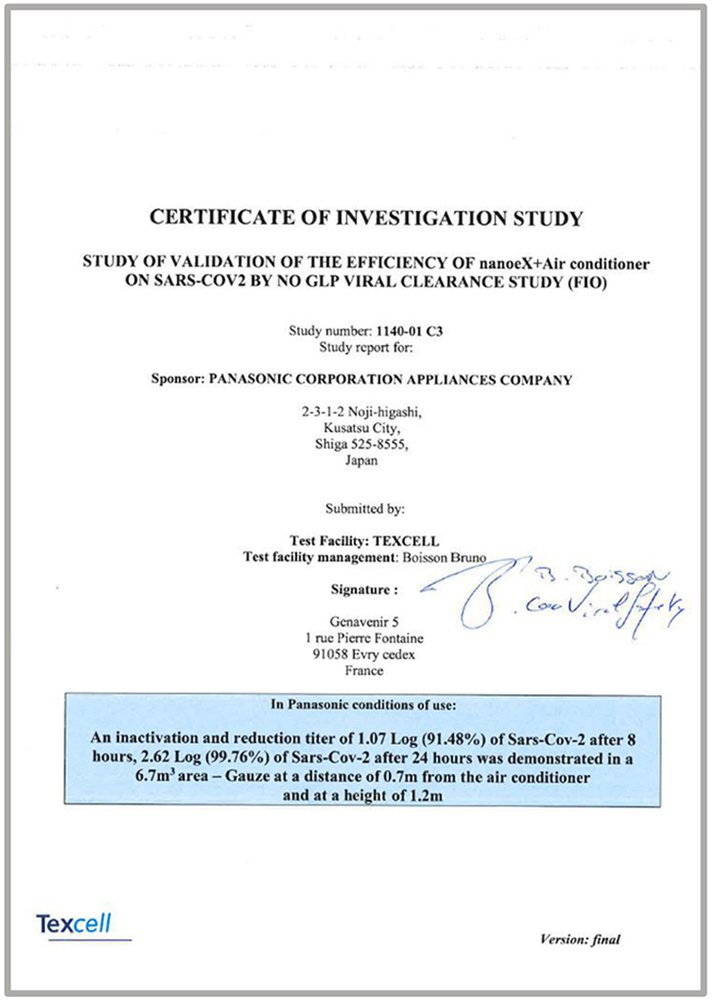 máy lạnh panasonic 1.0hp inverter xpu9xkh-8