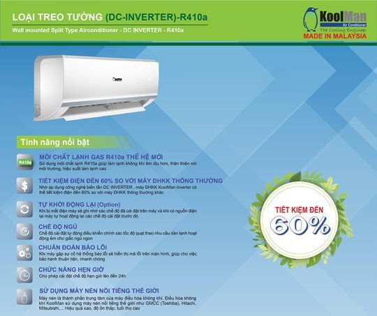 may-lanh-koolman-inverter-3-hp-kw-h282eakc-h282aa-2