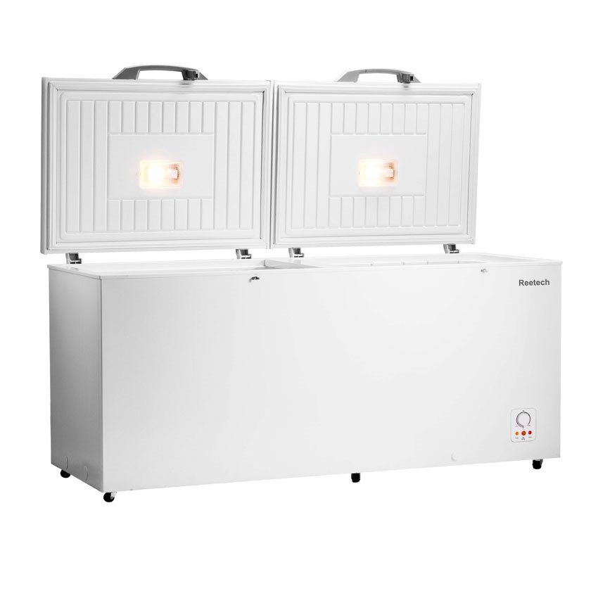 tu-dong-inverter-reetech-510-lit-rcfv510-1