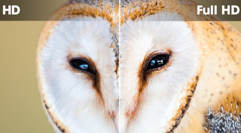 smart tivi sony 43 inch 43w660g