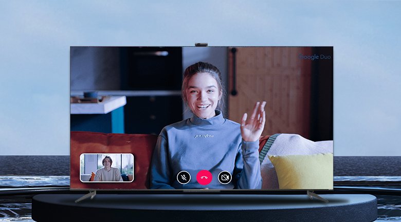 android tivi qled tcl 4k 50 inch 50q726