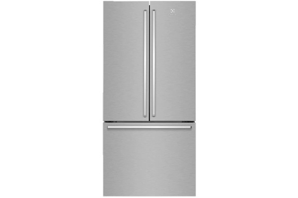 tủ lạnh electrolux inverter 524 lít ehe5224b-a