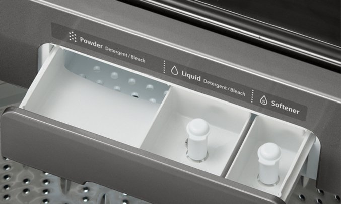 máy giặt hitachi 18 kg sf-180xwv