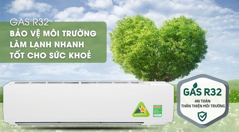 máy lạnh daikin inverter 3 hp ftkc71uvmv