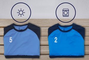 máy sấy ngưng tụ electrolux 8 kg edc804p5wb